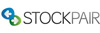 StockPair