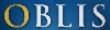 Oblis