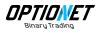 OptioNet