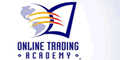  Online Trading Academy