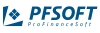  PFSOFT