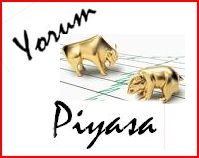  Piyasa Yorum
