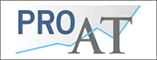  Pro AT