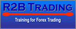 R2B Trading