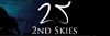Chris Capre Interview  - Founder of  2ndSkiesForex