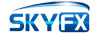 SkyFX
