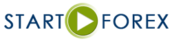 Start Forex