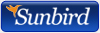Sunbird FX