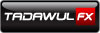 Tadawul FX