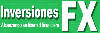  Inversiones FX