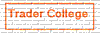  Trader college