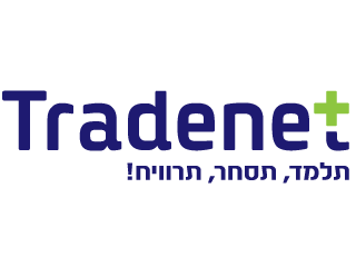  Tradenet