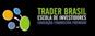  Trader Brasil
