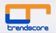 Trendscore.nl
