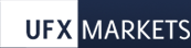UFXMarkets