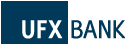 UFX Bank