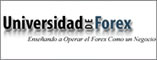  Universidad de Forex