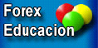 Forex Educacion
