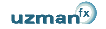 Uzman Forex