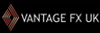 Vantage FX UK
