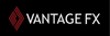 Vantage FX 