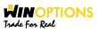 WinOptions