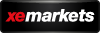 XEMarkets