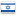 שוק ההון