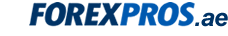 www.forexpros.ae