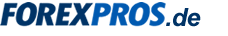 www.forexpros.de