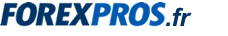 www.forexpros.fr