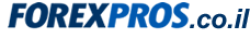 www.forexpros.co.il