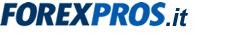 www.forexpros.it