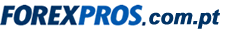 www.forexpros.com.pt