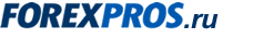 www.forexpros.ru