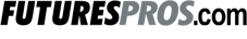 www.futurespros.com