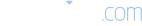 Investing.com - Financial Markets Worldwide