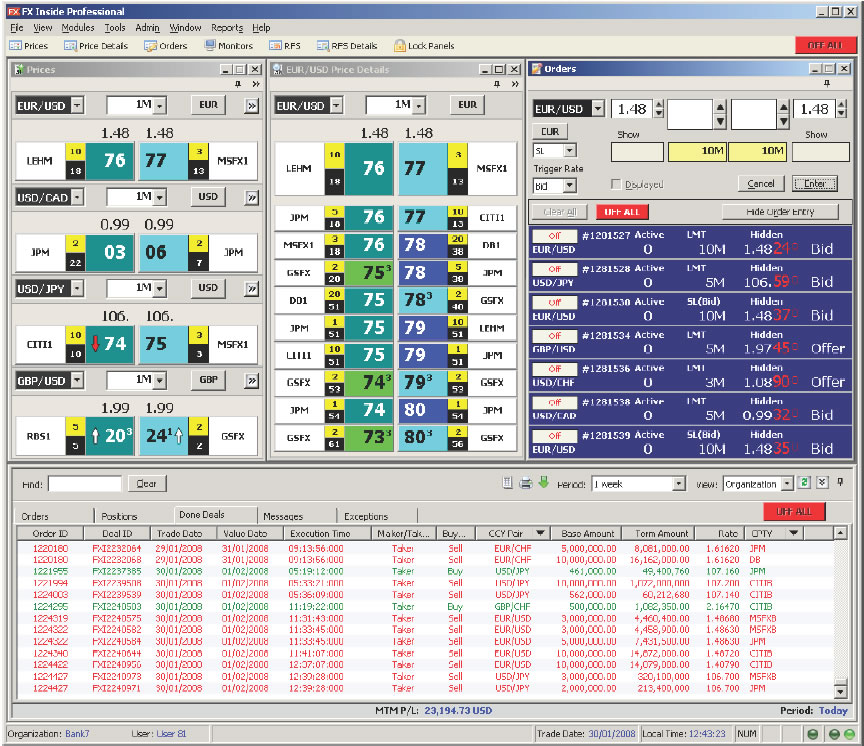 forex megadroid robot free download