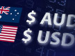 aud usd