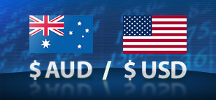 Forex - AUD/USD down on Goldman forecasts