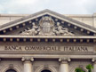 Italian Central Bank