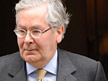 Mervyn King