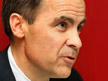 Mark Carney