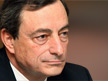 Mario Draghi