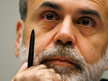 Ben Bernanke