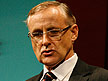 Alan Bollard