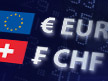 eur chf