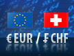 eur chf
