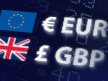 eur gbp