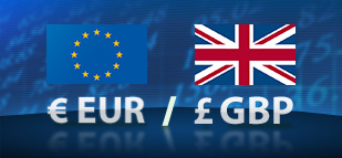 eur gbp